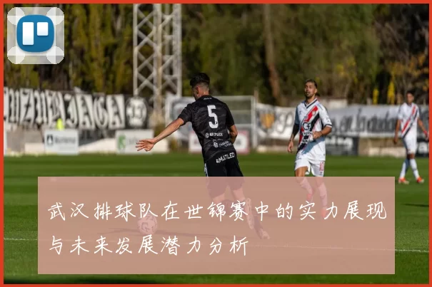 武汉排球队在世锦赛中的实力展现与未来发展潜力分析