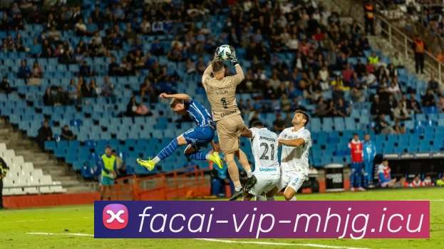 爱游戏体育注册APP 高清赛事图